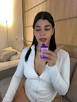 DaryRos online show from 8, 7, 2026