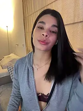 DaryRos online show from 29, 6, 2026