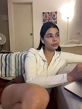 DaryRos online show from 21, 4, 2026