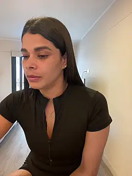 DaryRos online show from 13, 2, 2026