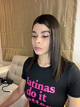 DaryRos online show from 24, 3, 2026