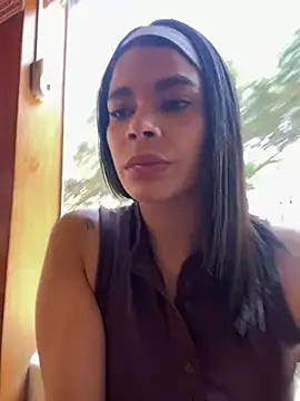 Snapshot of DaryRos chatting on 26, 4, 2026 DaryRos online show from 26, 4, 2026