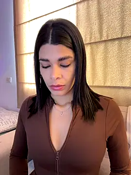 DaryRos online show from 14, 12, 2025