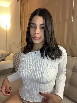 DaryRos online show from 27, 2, 2026