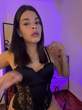 DaryRos online show from 19, 3, 2025