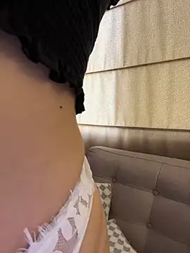 DaryRos online show from 16, 12, 2025