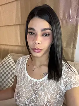 DaryRos online show from 17, 2, 2026