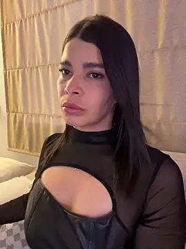 DaryRos online show from 7, 2, 2026