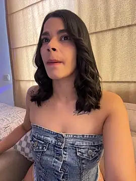 DaryRos online show from 2, 12, 2025