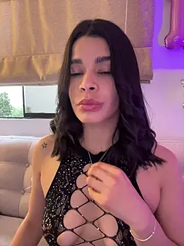 DaryRos online show from 16, 1, 2026