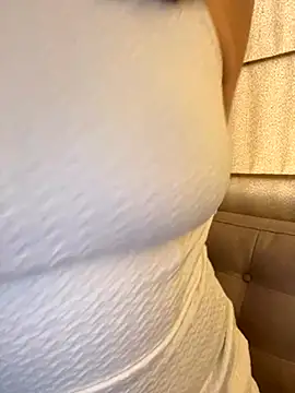 Snapshot of DaryRos chatting on 16, 10, 2025 DaryRos online show from 16, 10, 2025