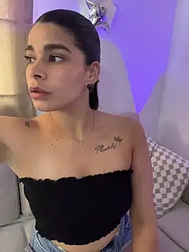 DaryRos online show from 16, 2, 2026