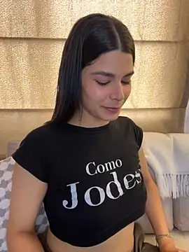 Snapshot of DaryRos chatting on 19, 11, 2025 DaryRos online show from 19, 11, 2025