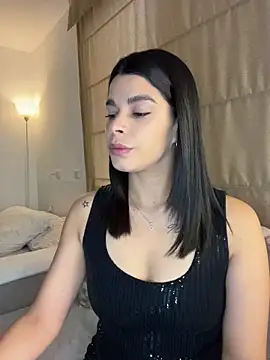 Snapshot of DaryRos chatting on 24, 4, 2026 DaryRos online show from 24, 4, 2026