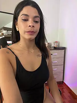 DaryRos online show from 9, 3, 2025