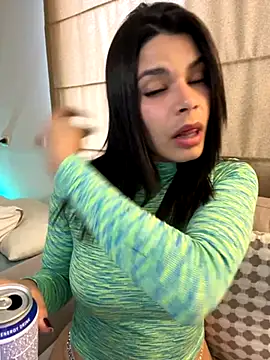 Snapshot of DaryRos chatting on 30, 10, 2025 DaryRos online show from 30, 10, 2025