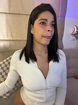 DaryRos online show from 12, 2, 2026