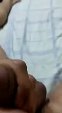 lokidotado23 online show from 11, 1, 2025