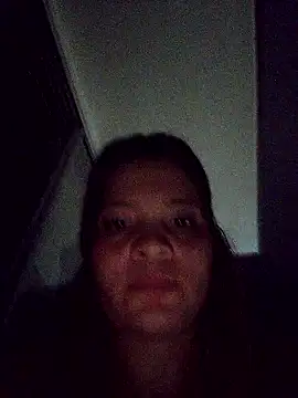 JAYLEN BDSM online show from 9, 1, 2026