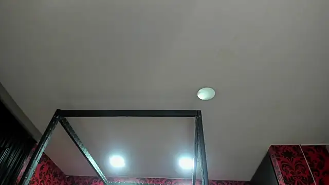 JAYLEN BDSM online show from 15, 4, 2026