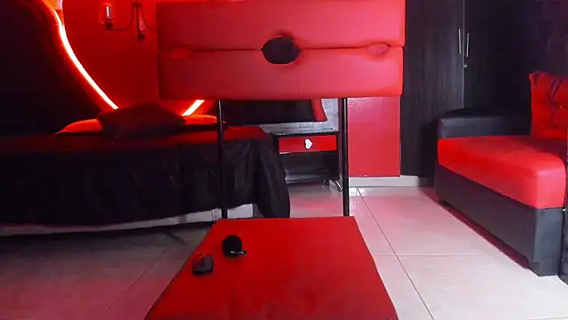 JAYLEN BDSM online show from 13, 3, 2025