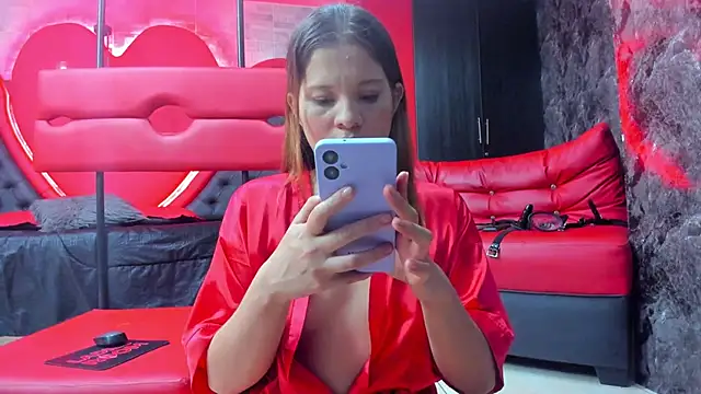 JAYLEN BDSM online show from 28, 2, 2025