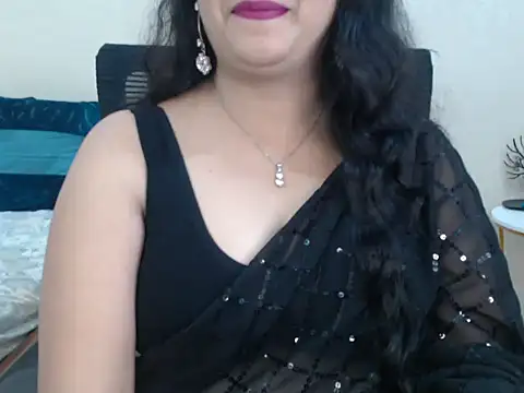 Inviting Aanya online show from 31, 12, 2024