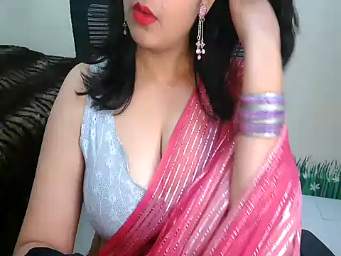 Inviting Aanya online show from 3, 12, 2025