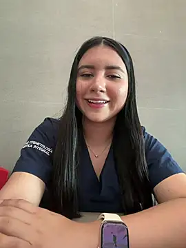 Snapshot of VAL_PRINCESS chatting on 31, 7, 2026 VAL PRINCESS online show from 31, 7, 2026
