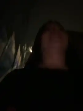 VAL PRINCESS online show from 2, 3, 2025