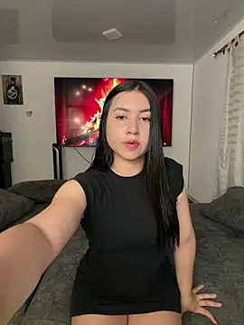 Snapshot of VAL_PRINCESS chatting on 20, 5, 2026 VAL PRINCESS online show from 20, 5, 2026