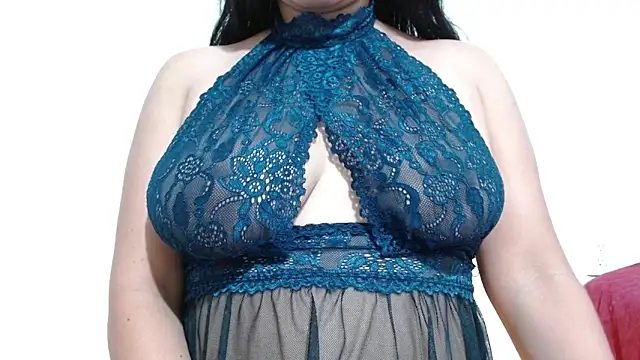 sweet jadeita online show from 4, 3, 2025