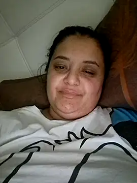 sarahhh1987 online show from 9, 1, 2026