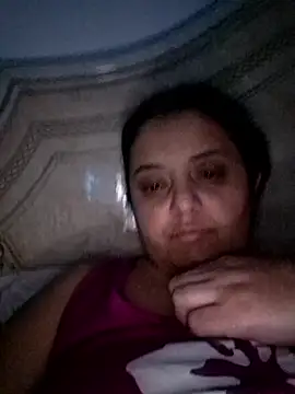 sarahhh1987 online show from 8, 1, 2026