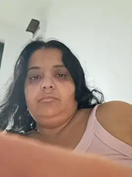 sarahhh1987 online show from 17, 12, 2025