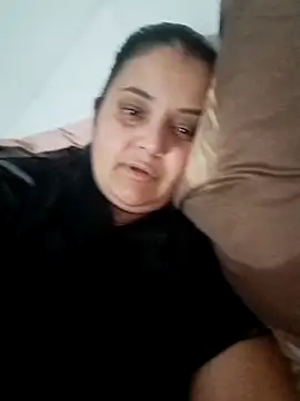 sarahhh1987 online show from 3, 2, 2026