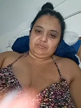 sarahhh1987 online show from 20, 11, 2025