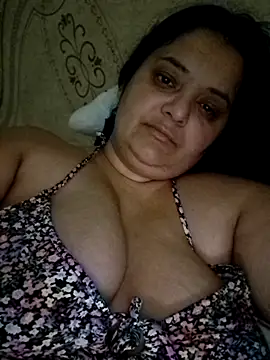 sarahhh1987 online show from 1, 12, 2025