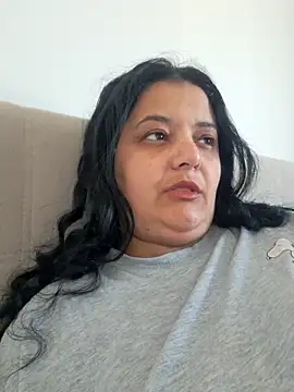 sarahhh1987 online show from 20, 4, 2026