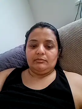 sarahhh1987 online show from 19, 4, 2026