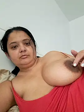 sarahhh1987 online show from 18, 11, 2025