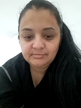 sarahhh1987 online show from 4, 2, 2026