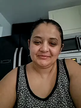 sarahhh1987 online show from 7, 2, 2026