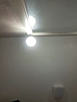 sarahhh1987 online show from 26, 2, 2026