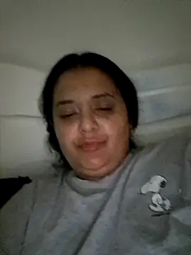 sarahhh1987 online show from 14, 11, 2025