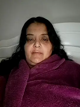 sarahhh1987 online show from 15, 12, 2025