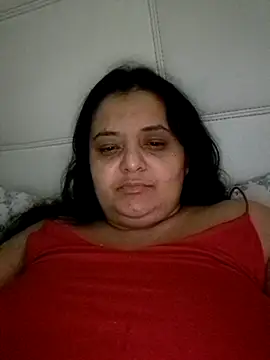 sarahhh1987 online show from 3, 3, 2026