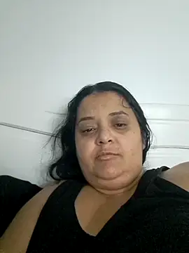 sarahhh1987 online show from 13, 11, 2025