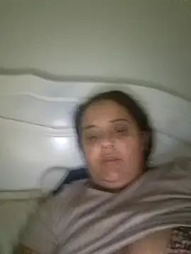 sarahhh1987 online show from 16, 11, 2025