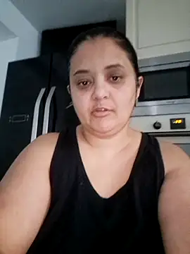 sarahhh1987 online show from 8, 2, 2026